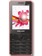 Best available price of Celkon C356 in Uk