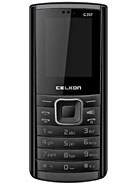 Best available price of Celkon C357 in Uk