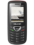 Best available price of Celkon C359 in Uk