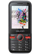Best available price of Celkon C360 in Uk