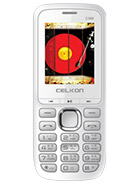 Best available price of Celkon C366 in Uk