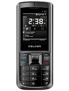Best available price of Celkon C367 in Uk