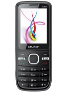 Best available price of Celkon C369 in Uk