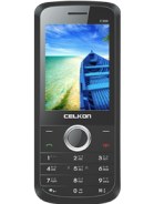 Best available price of Celkon C399 in Uk