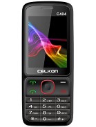 Best available price of Celkon C404 in Uk