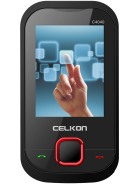 Best available price of Celkon C4040 in Uk