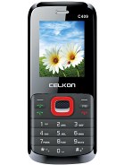 Best available price of Celkon C409 in Uk