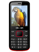 Best available price of Celkon C44 Duos in Uk