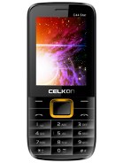 Best available price of Celkon C44 Star in Uk