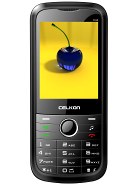 Best available price of Celkon C44 in Uk