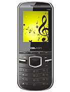 Best available price of Celkon C444 in Uk