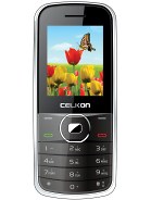 Best available price of Celkon C449 in Uk