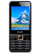 Best available price of Celkon C504 in Uk