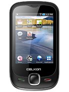 Best available price of Celkon C5050 in Uk