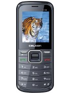 Best available price of Celkon C509 in Uk