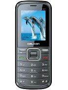 Best available price of Celkon C517 in Uk