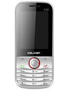 Best available price of Celkon C52 in Uk