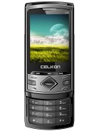 Best available price of Celkon C55 in Uk