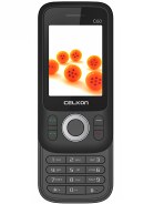 Best available price of Celkon C60 in Uk