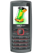 Best available price of Celkon C605 in Uk