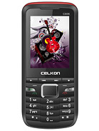 Best available price of Celkon C606 in Uk