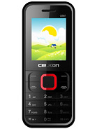 Best available price of Celkon C607 in Uk