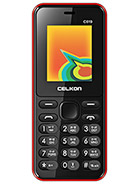 Best available price of Celkon C619 in Uk