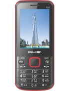 Best available price of Celkon C63 in Uk