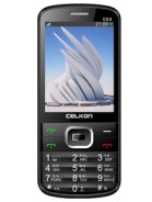 Best available price of Celkon C64 in Uk