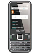 Best available price of Celkon C66 in Uk