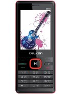 Best available price of Celkon C669 in Uk