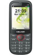 Best available price of Celkon C69 in Uk