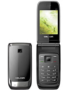 Best available price of Celkon C70 in Uk