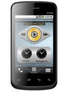 Best available price of Celkon C7045 in Uk