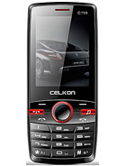 Best available price of Celkon C705 in Uk