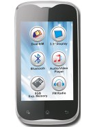 Best available price of Celkon C7050 in Uk