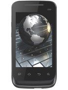 Best available price of Celkon C7070 in Uk
