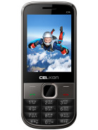 Best available price of Celkon C74 in Uk