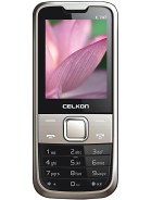 Best available price of Celkon C747 in Uk
