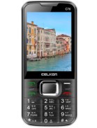 Best available price of Celkon C76 in Uk