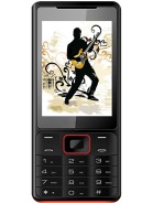 Best available price of Celkon C769 in Uk