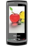 Best available price of Celkon C77 in Uk