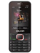 Best available price of Celkon C770 in Uk