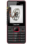 Best available price of Celkon C770N in Uk
