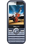 Best available price of Celkon C777 in Uk