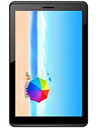 Best available price of Celkon C820 in Uk