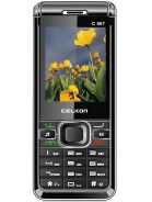 Best available price of Celkon C867 in Uk