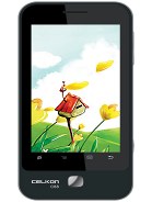 Best available price of Celkon C88 in Uk