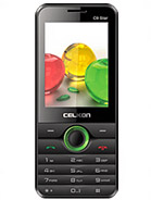 Best available price of Celkon C9 Star in Uk