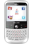 Best available price of Celkon C9 in Uk